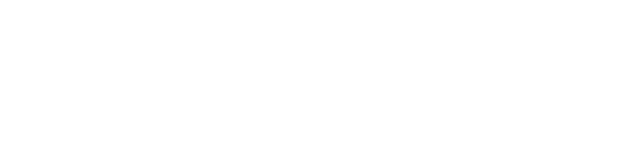 Logo Banner ChilledBot